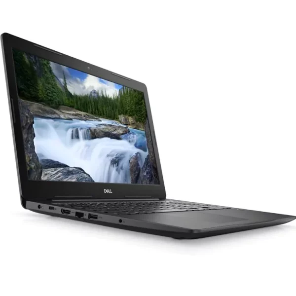 dell1