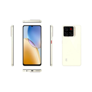 ZTE Blade A56 64GB - Image 3