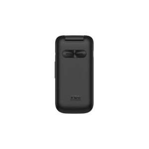 TCL One Touch 5023 - Image 3