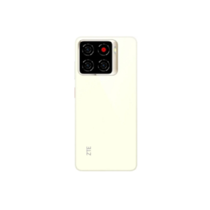ZTE Blade A56 64GB - Image 4