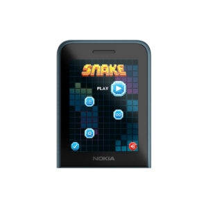 Nokia 225 4G - Image 3
