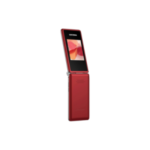 Maxcom MM835 - Image 3