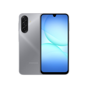 Samsung Galaxy A17 128GB - Image 3
