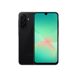 Samsung Galaxy A26 5G 128GB - Image 3