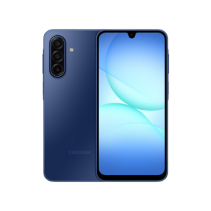 Samsung Galaxy A17 5G 128GB - Image 4