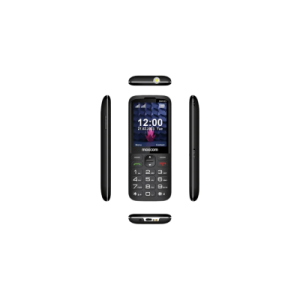 Maxcom MM445 - Image 3