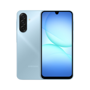 Samsung Galaxy A17 128GB - Image 4