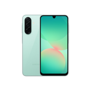 Samsung Galaxy A26 5G 128GB - Image 4