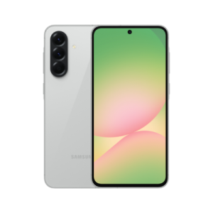Samsung Galaxy A56 128GB - Image 4