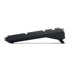DELL Silent Keyboard & Mouse - KM555-PT - Image 3