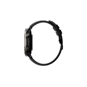 Smartwatch AGM Legion - Image 3