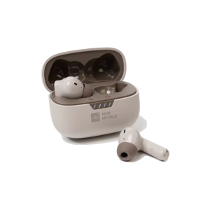 Auriculares Bluetooth AGM Buds 3 - Image 3