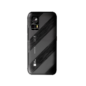AGM H6 Lite 128GB/4GB Dual SIM - Image 3