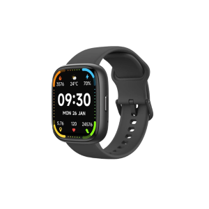 Smartwatch MaxCom Ecowatch 6 - Image 4