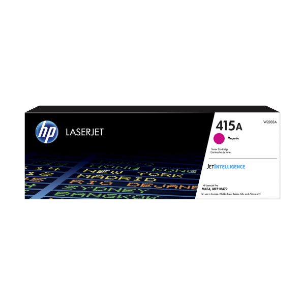 HP415
