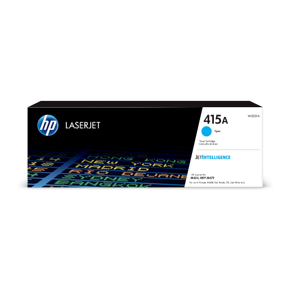 HP415c (1)