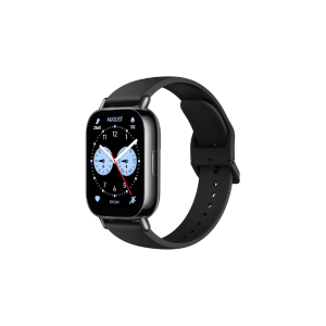 Smartwatch Xiaomi Redmi Watch 5 Lite - Image 3