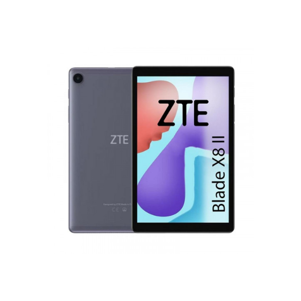 ZTE X8