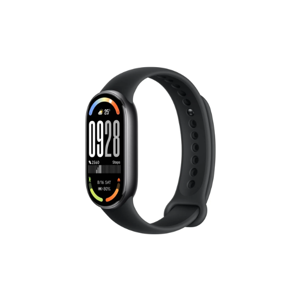 band 10 (1)