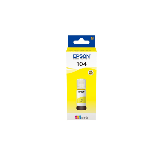 epson 104 (1)