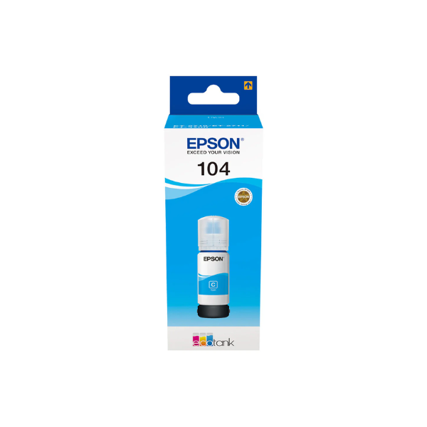 epson 104A