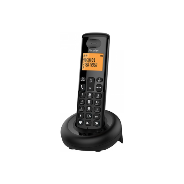 fico e160