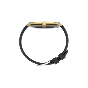 Smartwatch MaxCom FW74 Slim - Image 3