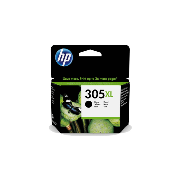 hp 305xl