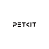 petkit (100 x 100 px)