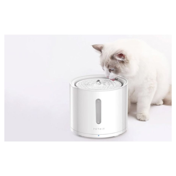 petkit bebedouro