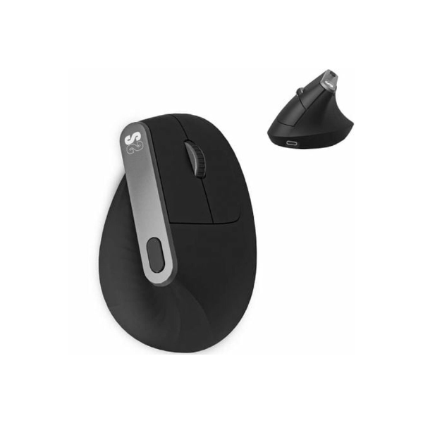 rato ergonomico (1)