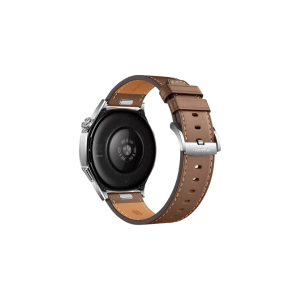 Smartwatch Huawei Watch GT 5 46mm - Image 3