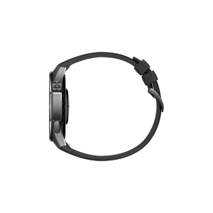 Smartwatch Huawei Watch GT5 Pro 46mm - Image 3