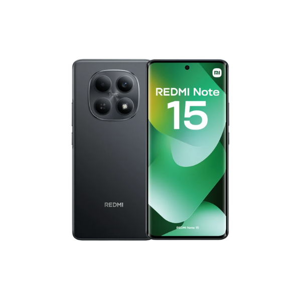 Redmi note 15(600 x 600 px)