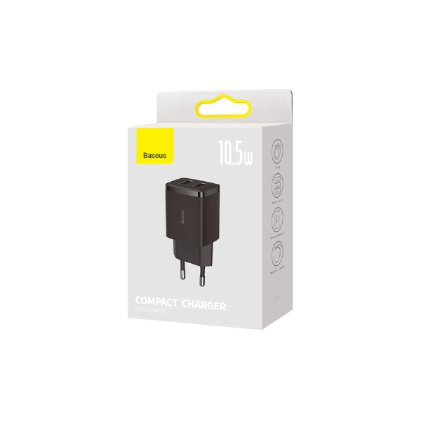 baseus - 10.5 (2)