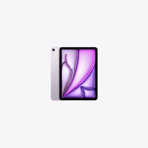 iPad Air 11" - Image 4