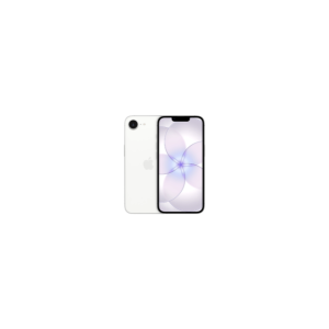 iPhone 17e - Image 4
