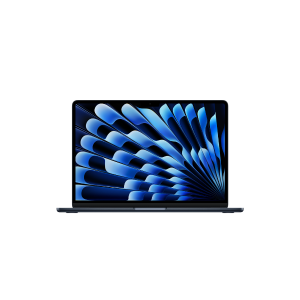 MacBook Air 13"