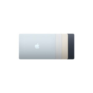 MacBook Air 13" - Image 4