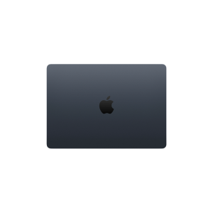MacBook Air 13" - Image 3