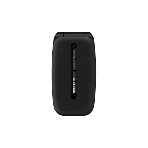 MaxCom MM828 - Image 3