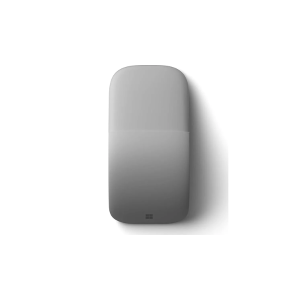 Rato Bluetooth Microsoft Arc Mouse Commer - Image 3