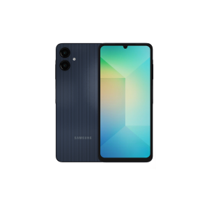 Samsung Galaxy A06 64GB/4GB - Image 1