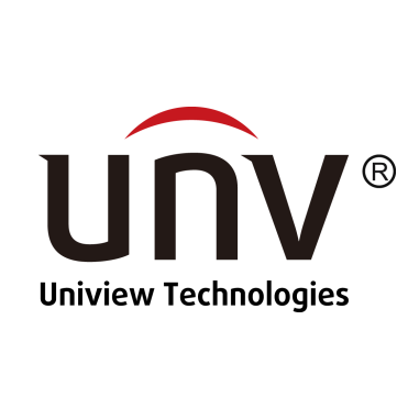 Uniview
