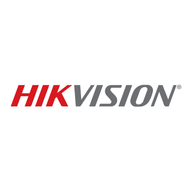 hikvision