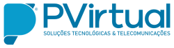 logo PVirtual