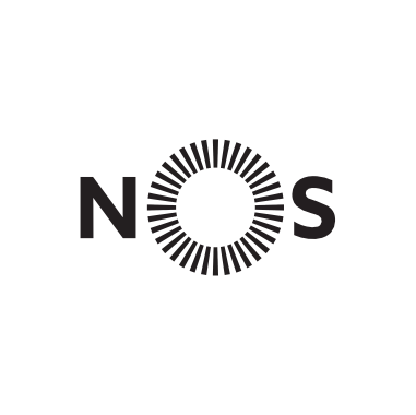 nos
