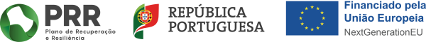 Ficha de Projeto PRR