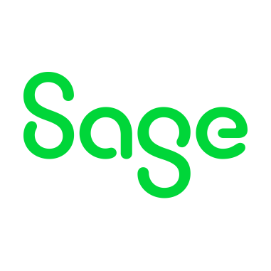 sage