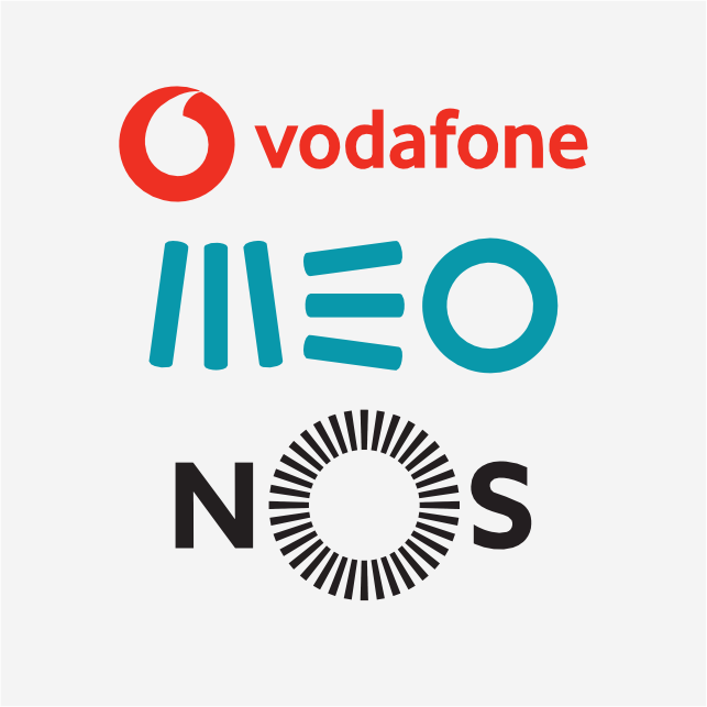 telecomunicacoes